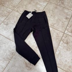 Dior Pants New Season Any Colors 