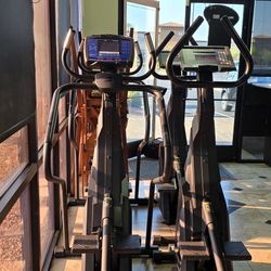 Steppers CORDLESS Stepmaster