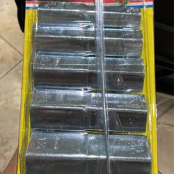 Llave Para Válvulas De Ducha