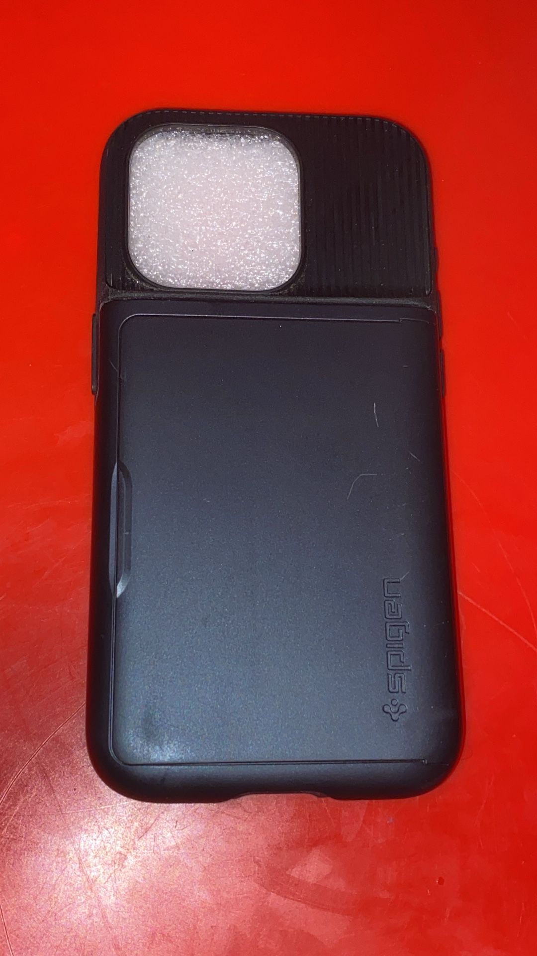 iPhone 16 Pro Max Case