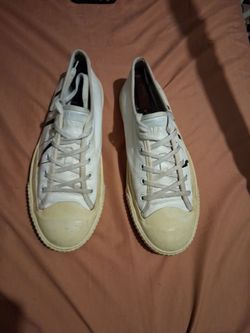 Valentino  size 42
