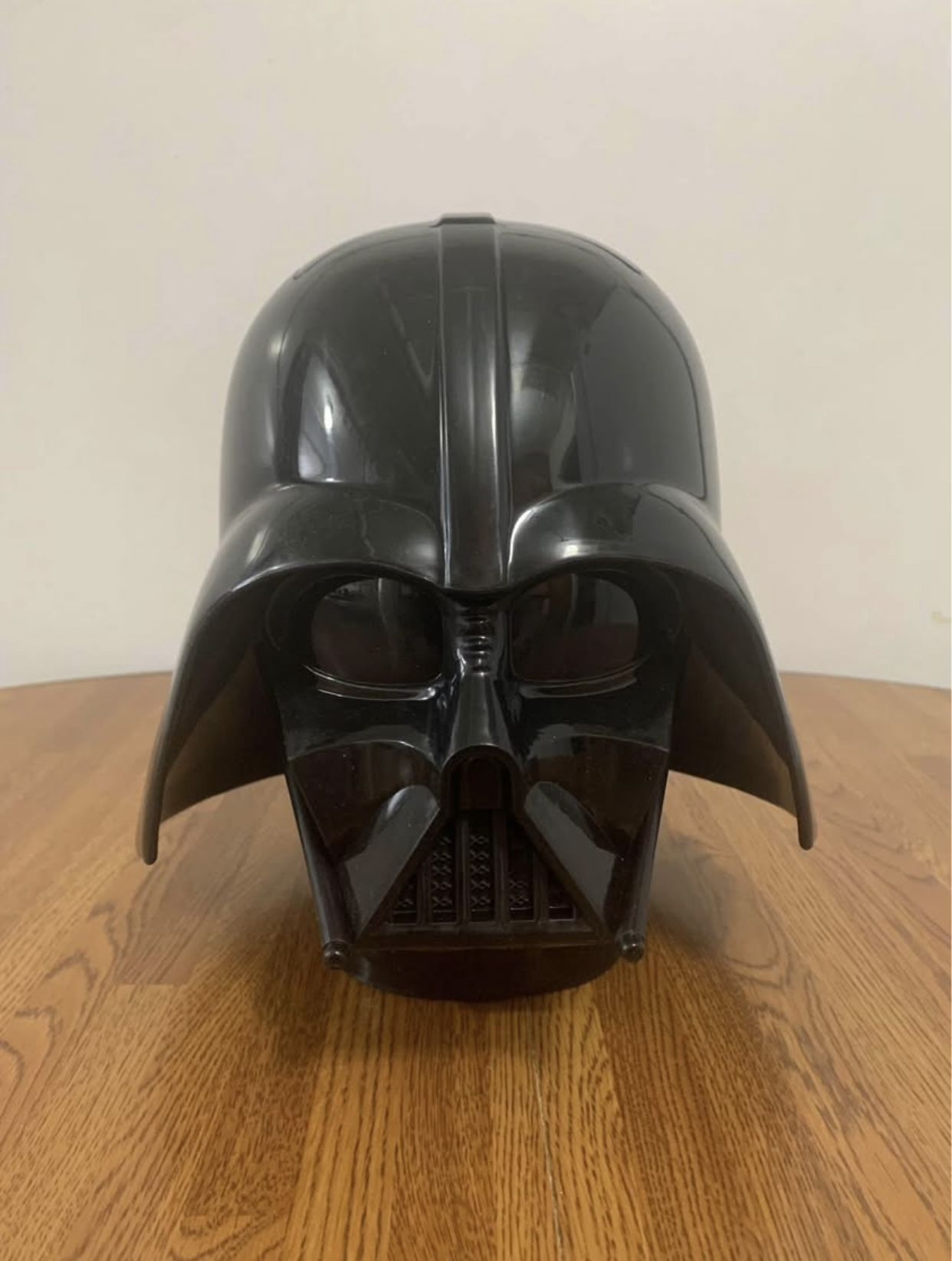 Star Wars: Revenge of the Sith (20th Anniversary) [AMC Exclusive] Darth Vader Helmet Popcorn Vessel (85 oz.)