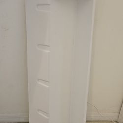 Tub Topper Bathtub Splash Play