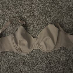 Third love Minimizer Bra