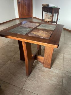 side tables