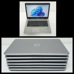 HP Elitebook 840 i7