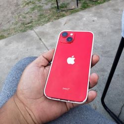 Boost Mobile Unlocked Iphone 14 Regular red edition 128GB boost mobile only. Is locked carrier but brand new 0 scratched 0 dents brand new iPhone 14. 
