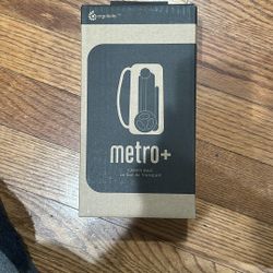 Ergobaby Stroller carry Bag