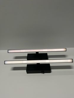Modern LED Wall Lights