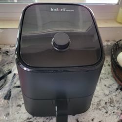 Instapot Vortex Mini