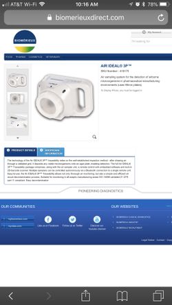 Air Ideal 3p Traceability For Sale In Fort Lauderdale Fl Offerup Air Ideal 3p Traceability For Sale In Fort Lauderdale Fl Offerup