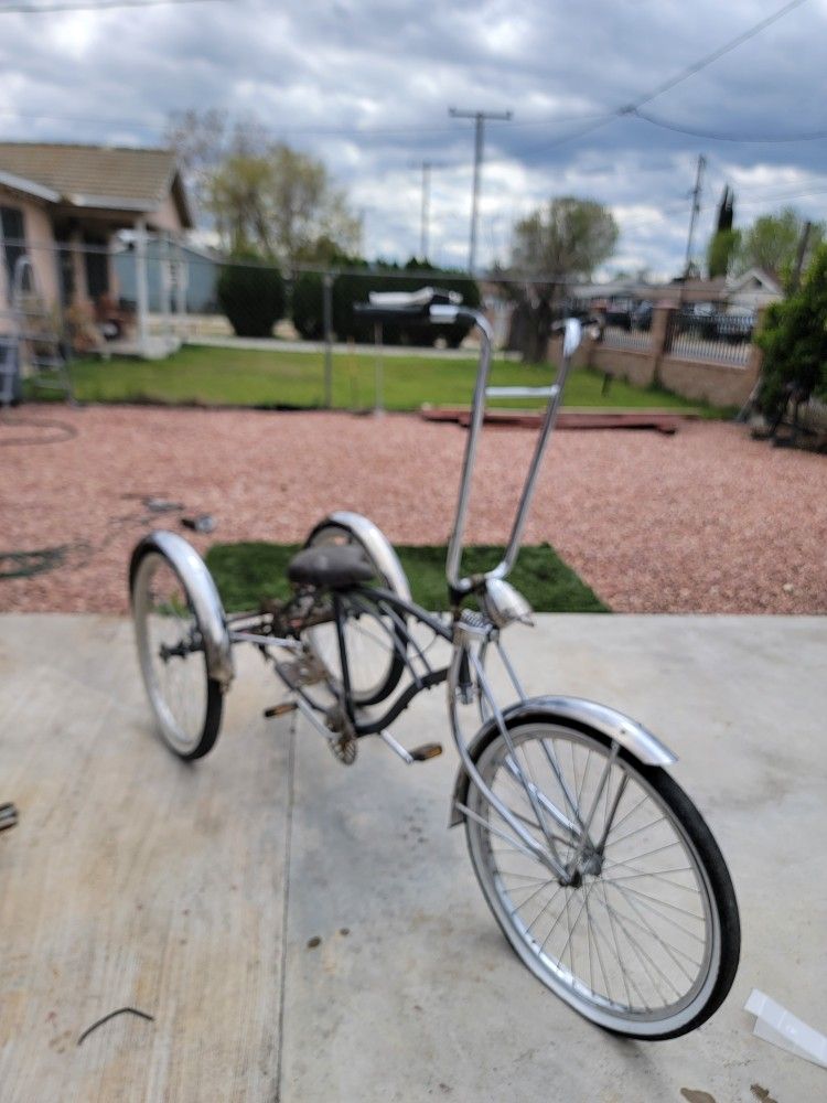 lowrider beach cruiser bicycle parts Bike 26 Cruisers Frame Brown. : Sports & Outdoors Beach Cruiser Lowrider Tricycle Bike