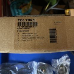 Mazda Miata Parts