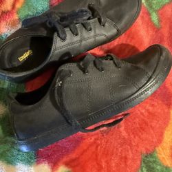 Tenis 