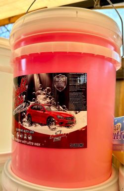 Car Wash Soap Laundry detergent Pods/ Laundry Detergent/ Dish Soap/ Fabric Softener/ Scent beads & More