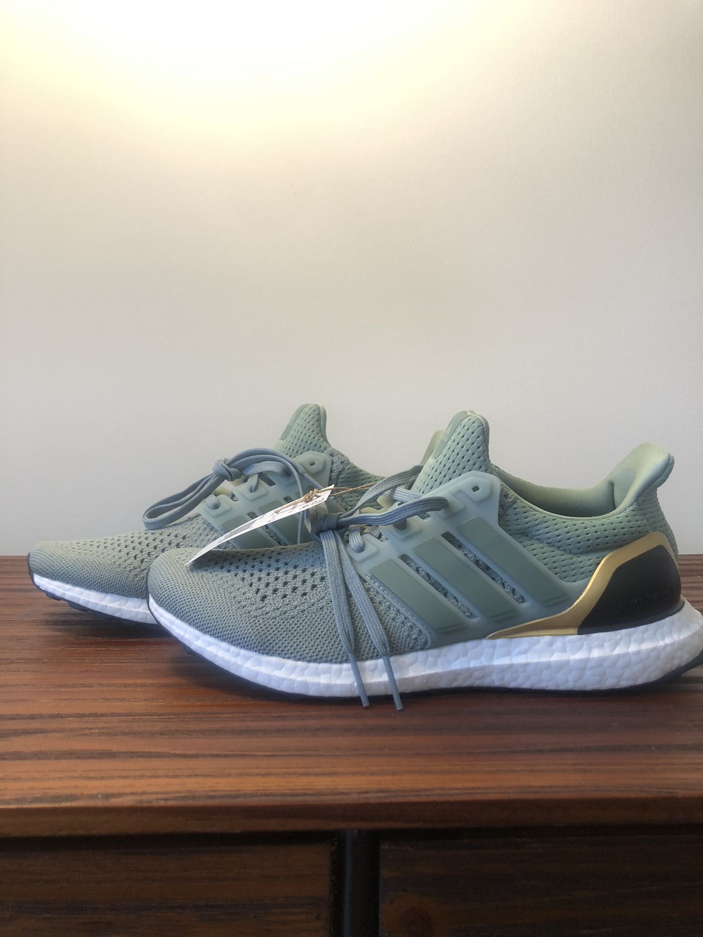 Adidas Ultraboost