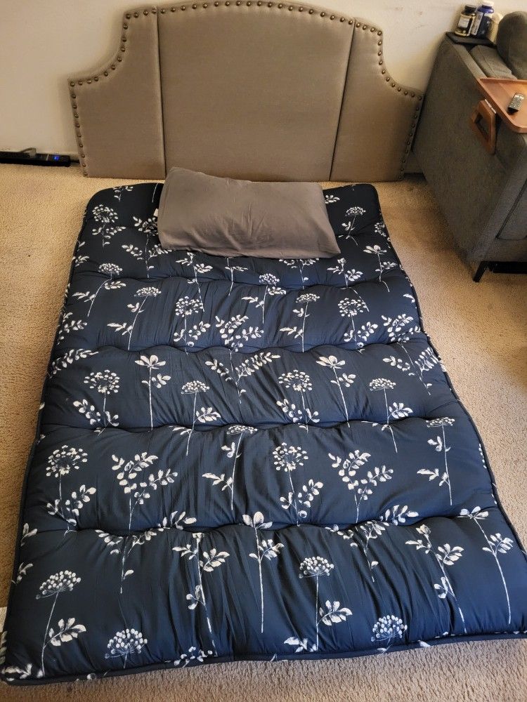 Futon Matress