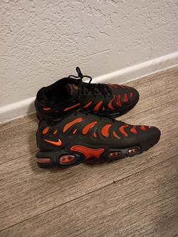 Nike Air Max Plus Drift