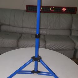 Heavy duty Stand