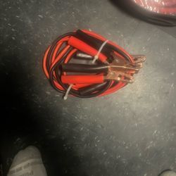 Cable For Charge For Cars