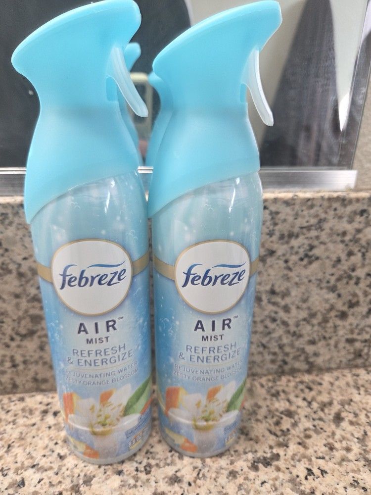 Febreze