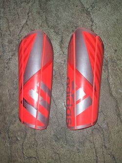 adidas Ghost Pro  xs