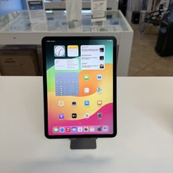 iPad Pro 11inch 64Gb WiFi & Cellular unlocked