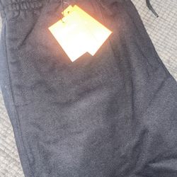 Mens YoungLA Joggers