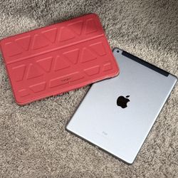 iPad 5th Generation 