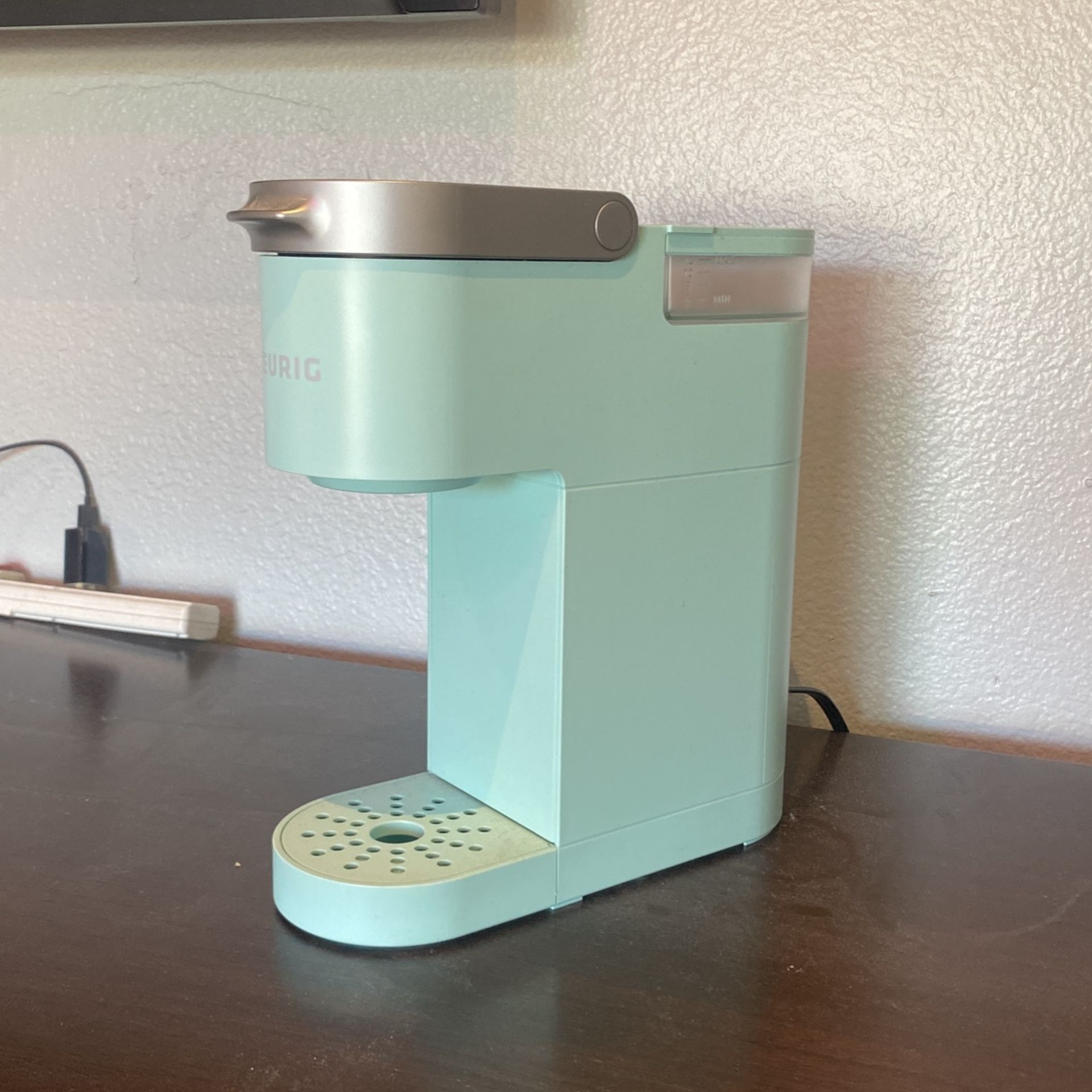 keurig