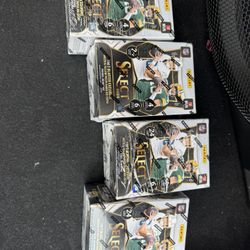NFL Cards