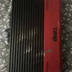 3050 Watt Ds18 Amp