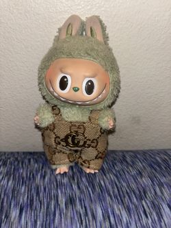 Labubu