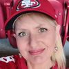 Kelly Chavez