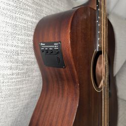 Ibáñez Bajoloche $180