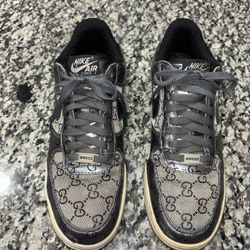 Air Force One 