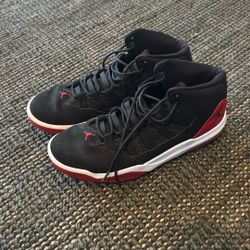 Air Jordons Size 12 Men’s