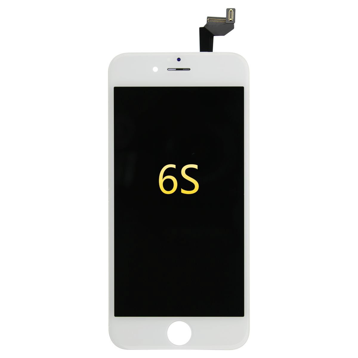 iPhone 6s Screen Replacement Kit