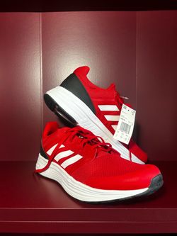 Adidas Galaxy 5 size 12