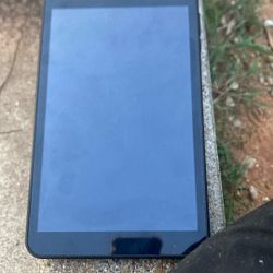 Qlink Scepter 8 Tablet