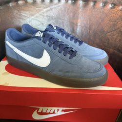Nike Killshot 2 M9/W10.5