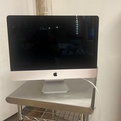 Computadora