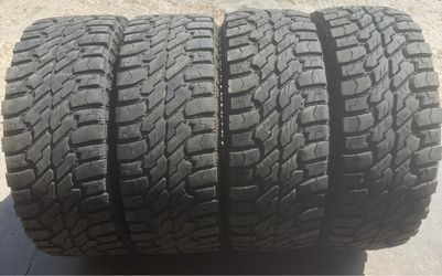 35X12.50R20LT