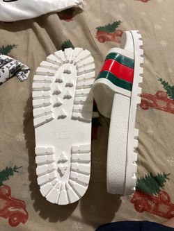 Slides