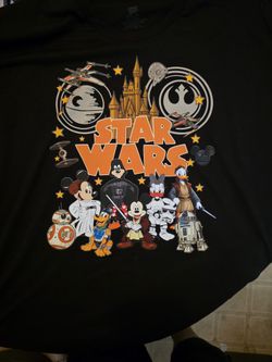 Custom Shirts Printed 