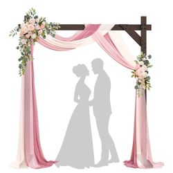 Wedding Stuff 