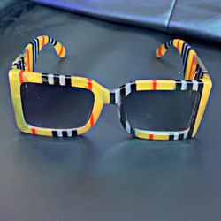 Sunglasses
