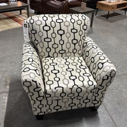 Accent Chair