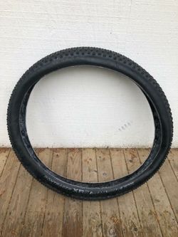 Bontrager chupacabra for sale new arrivals