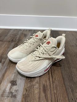 Brand New Basketball Shoes